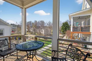 105 Fiori Hill Dr N, Hillsborough, NC 27278 - Photo 7