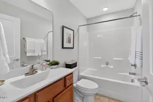 105 Fiori Hill Dr N, Hillsborough, NC 27278 - Photo 21