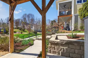 105 Fiori Hill Dr N, Hillsborough, NC 27278 - Photo 25