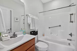105 Fiori Hill Dr N, Hillsborough, NC 27278 - Photo 15