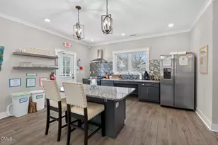 105 Fiori Hill Dr N, Hillsborough, NC 27278 - Photo 31