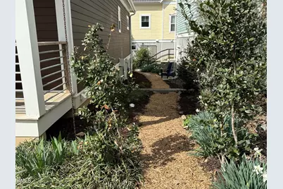 105 Fiori Hill Drive N, Hillsborough, NC 27278 - Photo 41