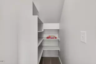 105 Fiori Hill Dr N, Hillsborough, NC 27278 - Photo 17