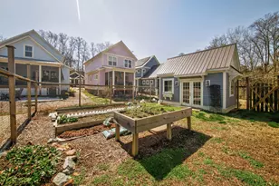 105 Fiori Hill Dr N, Hillsborough, NC 27278 - Photo 35