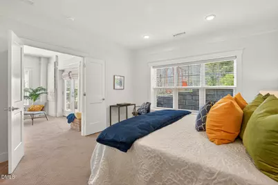 105 Fiori Hill Drive N, Hillsborough, NC 27278 - Photo 33