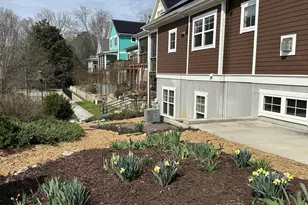 105 Fiori Hill Dr N, Hillsborough, NC 27278 - Photo 27