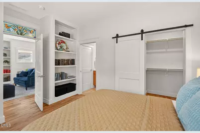 105 Fiori Hill Drive N, Hillsborough, NC 27278 - Photo 13