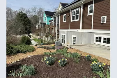 105 Fiori Hill Drive N, Hillsborough, NC 27278 - Photo 39