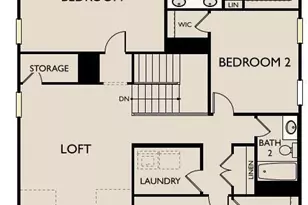 941 Fetching Pl, Rolesville, NC 27571 - Photo 3