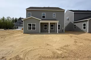 941 Fetching Pl, Rolesville, NC 27571 - Photo 7