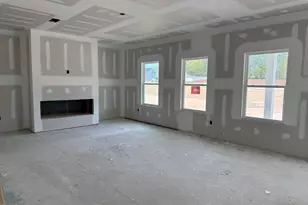 941 Fetching Pl, Rolesville, NC 27571 - Photo 3