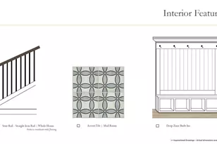 941 Fetching Pl, Rolesville, NC 27571 - Photo 15