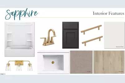 941 Fetching Place #370, Rolesville, NC 27571 - Photo 7