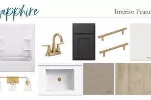 941 Fetching Pl, Rolesville, NC 27571 - Photo 13