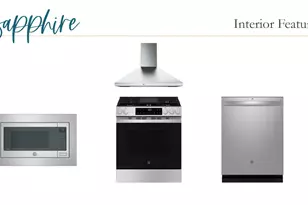 941 Fetching Pl, Rolesville, NC 27571 - Photo 5