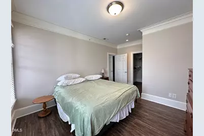 900 Canenaugh Drive #305, Raleigh, NC 27604 - Photo 9