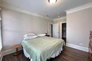 900 Canenaugh Dr, Raleigh, NC 27604 - Photo 9