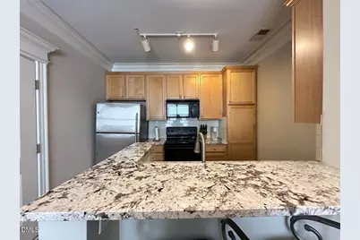 900 Canenaugh Drive #305, Raleigh, NC 27604 - Photo 3