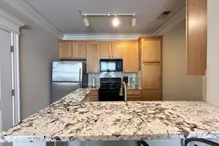 900 Canenaugh Dr, Raleigh, NC 27604 - Photo 3