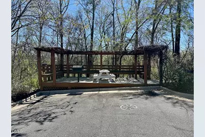 900 Canenaugh Drive #305, Raleigh, NC 27604 - Photo 15