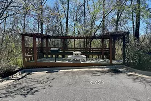 900 Canenaugh Dr, Raleigh, NC 27604 - Photo 15