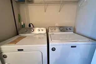 900 Canenaugh Dr, Raleigh, NC 27604 - Photo 13