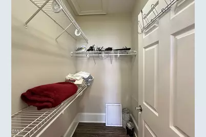 900 Canenaugh Drive #305, Raleigh, NC 27604 - Photo 11