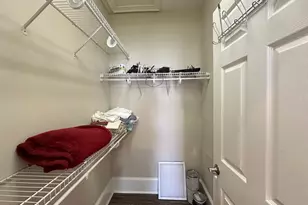 900 Canenaugh Dr, Raleigh, NC 27604 - Photo 11