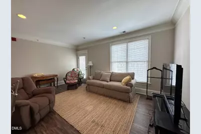 900 Canenaugh Drive #305, Raleigh, NC 27604 - Photo 7