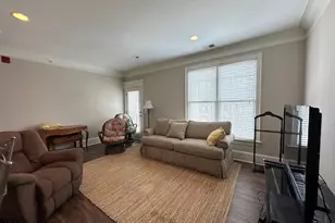 900 Canenaugh Dr, Raleigh, NC 27604 - Photo 7