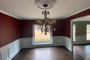 180 Ellerslie Dr, Fayetteville, NC 28303 - Photo 13