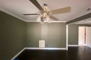 180 Ellerslie Dr, Fayetteville, NC 28303 - Photo 31