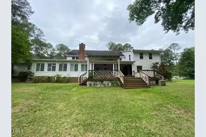 180 Ellerslie Drive, Fayetteville, NC 28303 - Photo 3