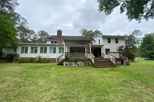 180 Ellerslie Dr, Fayetteville, NC 28303 - Photo 3