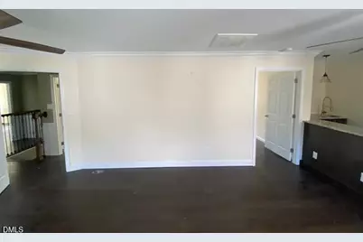 180 Ellerslie Drive, Fayetteville, NC 28303 - Photo 59