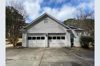 180 Ellerslie Drive, Fayetteville, NC 28303 - Photo 7