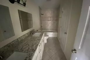 180 Ellerslie Dr, Fayetteville, NC 28303 - Photo 73