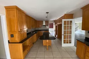 180 Ellerslie Dr, Fayetteville, NC 28303 - Photo 21