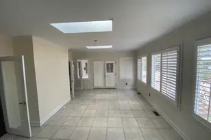 180 Ellerslie Dr, Fayetteville, NC 28303 - Photo 23