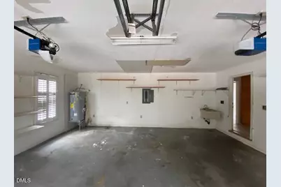 180 Ellerslie Drive, Fayetteville, NC 28303 - Photo 89