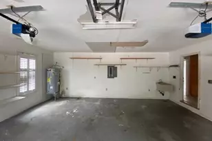 180 Ellerslie Dr, Fayetteville, NC 28303 - Photo 89