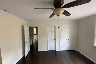 180 Ellerslie Dr, Fayetteville, NC 28303 - Photo 77