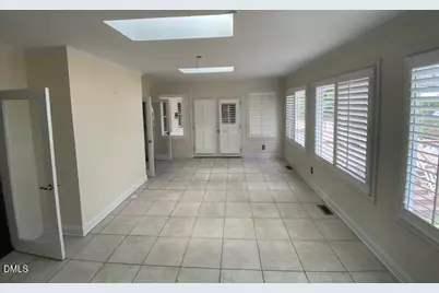 180 Ellerslie Drive, Fayetteville, NC 28303 - Photo 27