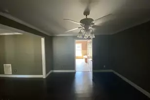 180 Ellerslie Dr, Fayetteville, NC 28303 - Photo 33