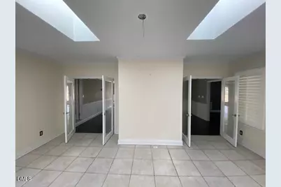 180 Ellerslie Drive, Fayetteville, NC 28303 - Photo 27