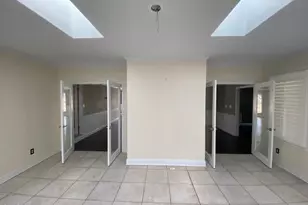 180 Ellerslie Dr, Fayetteville, NC 28303 - Photo 27