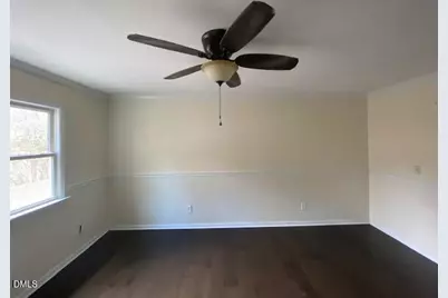 180 Ellerslie Drive, Fayetteville, NC 28303 - Photo 75