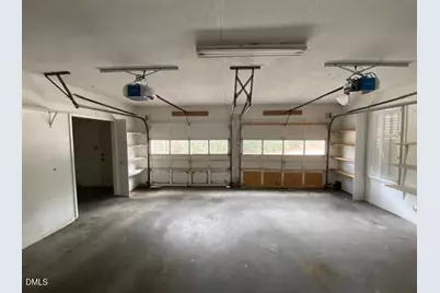 180 Ellerslie Drive, Fayetteville, NC 28303 - Photo 91