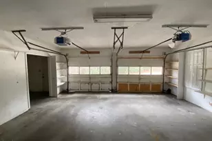 180 Ellerslie Dr, Fayetteville, NC 28303 - Photo 91