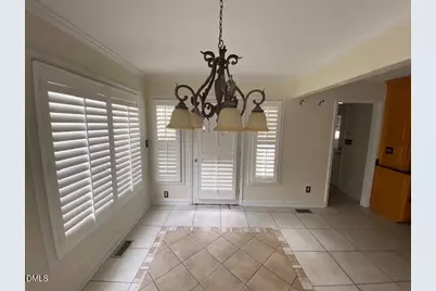 180 Ellerslie Drive, Fayetteville, NC 28303 - Photo 21